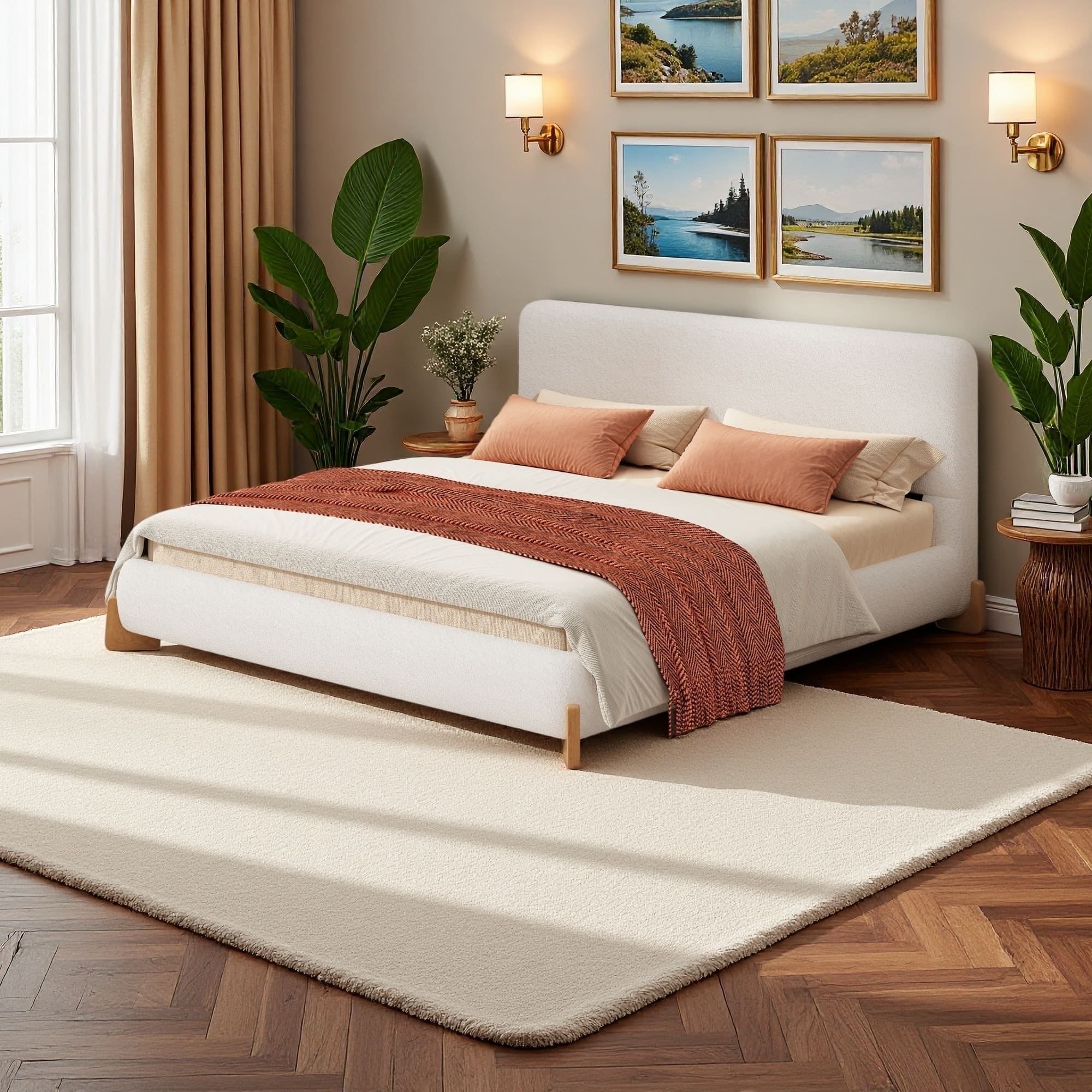 Option White2