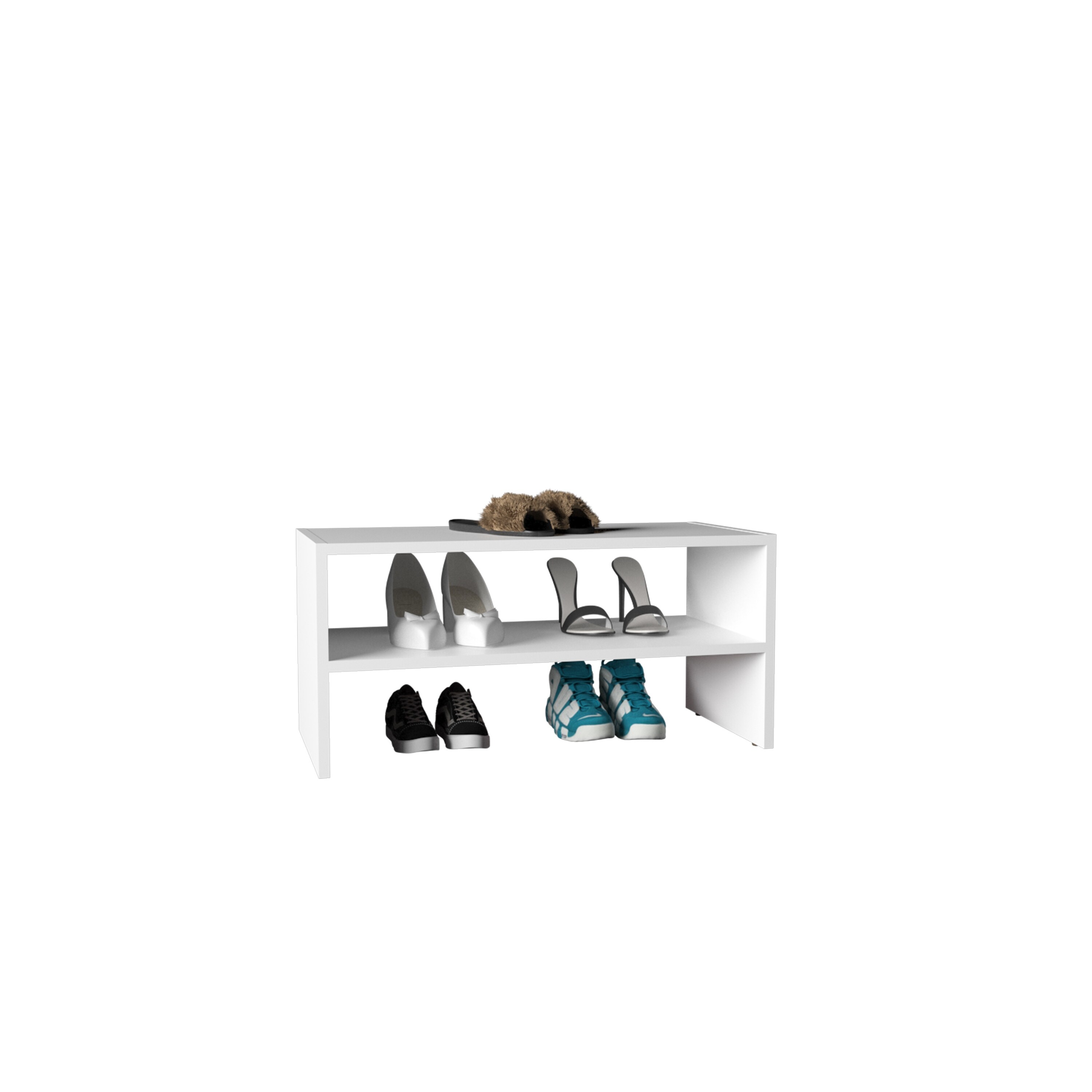 product-thumb
