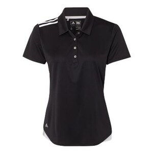 polo adidas 3xl