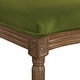 preview thumbnail 25 of 27, Stella Oval Back Chair