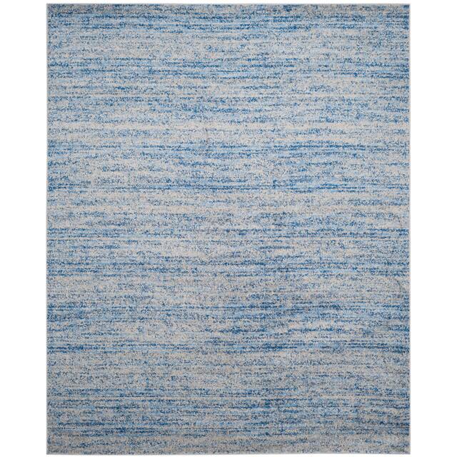 SAFAVIEH Adirondack Alberta Vintage Abstract Rug