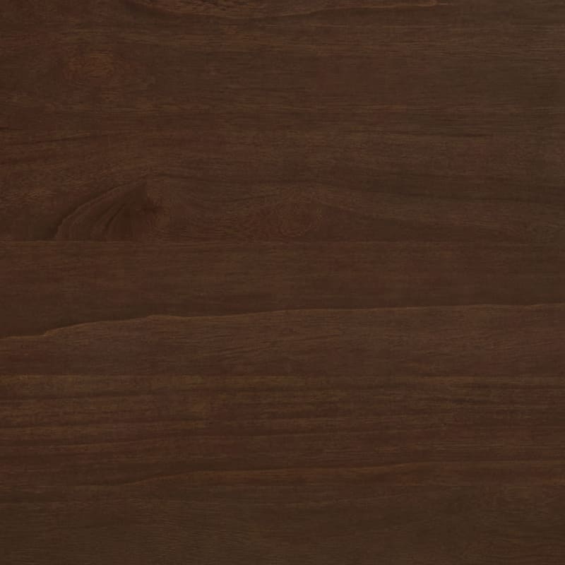 Walker Edison King Bed with Dresser and 2-Drawer Nightstands Bedroom Set