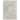 MDA Rugs Ksamil Collection Abstract Area Rug