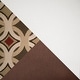 preview thumbnail 67 of 73, Deco 6-piece Corner Sectional Set with by RST Brands