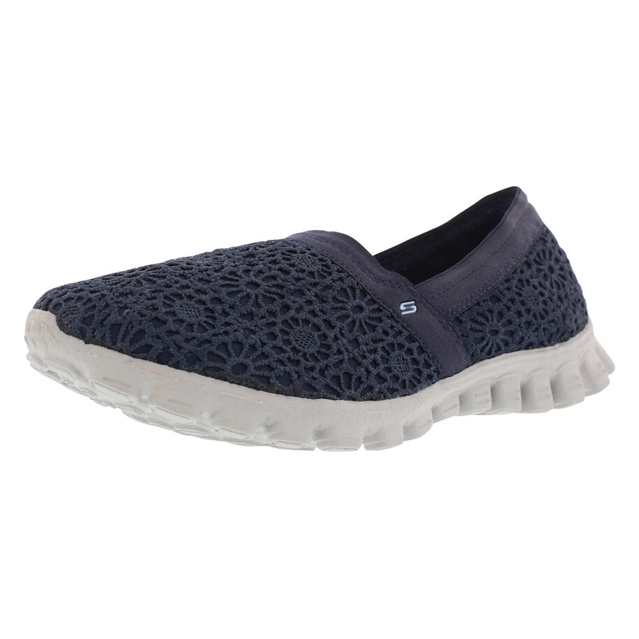 Skechers 22826 shop