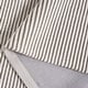 preview thumbnail 22 of 34, SAFAVIEH Audrey Zyhra Modern Stripe Rug