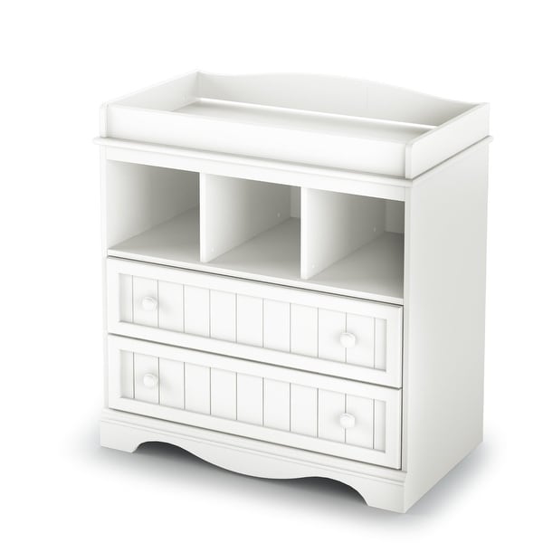 Bed bath and new arrivals beyond changing table