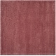 Safavieh California Shag Izat Solid Rug - Thumbnail 137