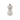 Peugeot Bistro 4 Inch Pepper Mill
