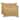 J. Queen New York Lyndon Pillow Sham