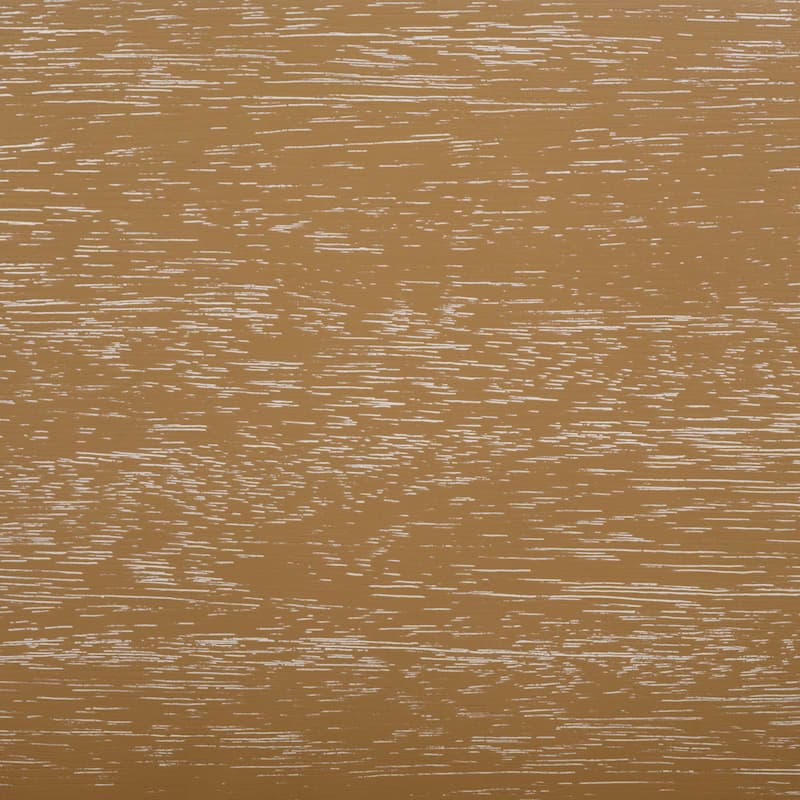 SEI Furniture Amanda 5-Tier Bookcase - 25"W x 21"D x 66"H