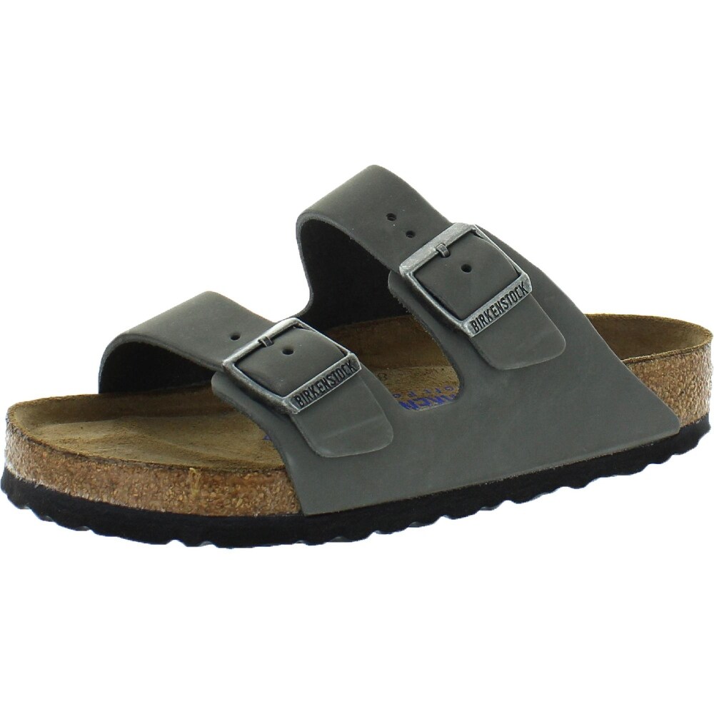 birkenstock sandals clearance sale