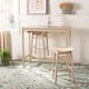 Option White Oak