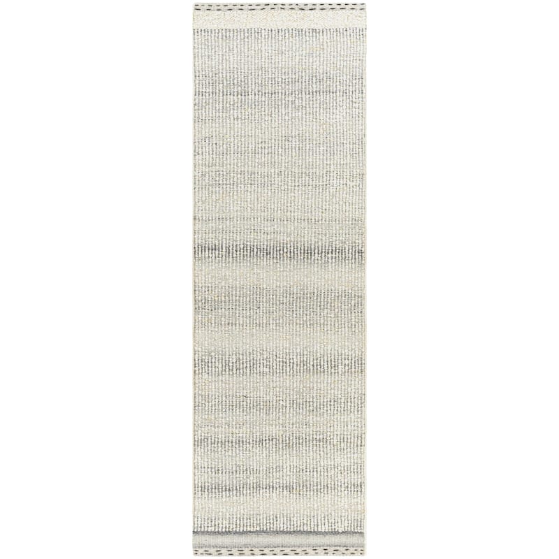 Artistic Weavers Arbana Cottage Solid Area Rug