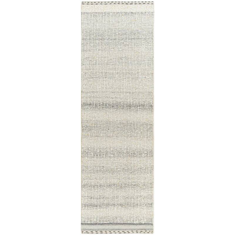 Livabliss Casual Sadie Dots Area Rug