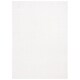preview thumbnail 38 of 50, SAFAVIEH Non-Slip Marinella Solid Rug 4'4" x 6' - Ivory - Rectangle