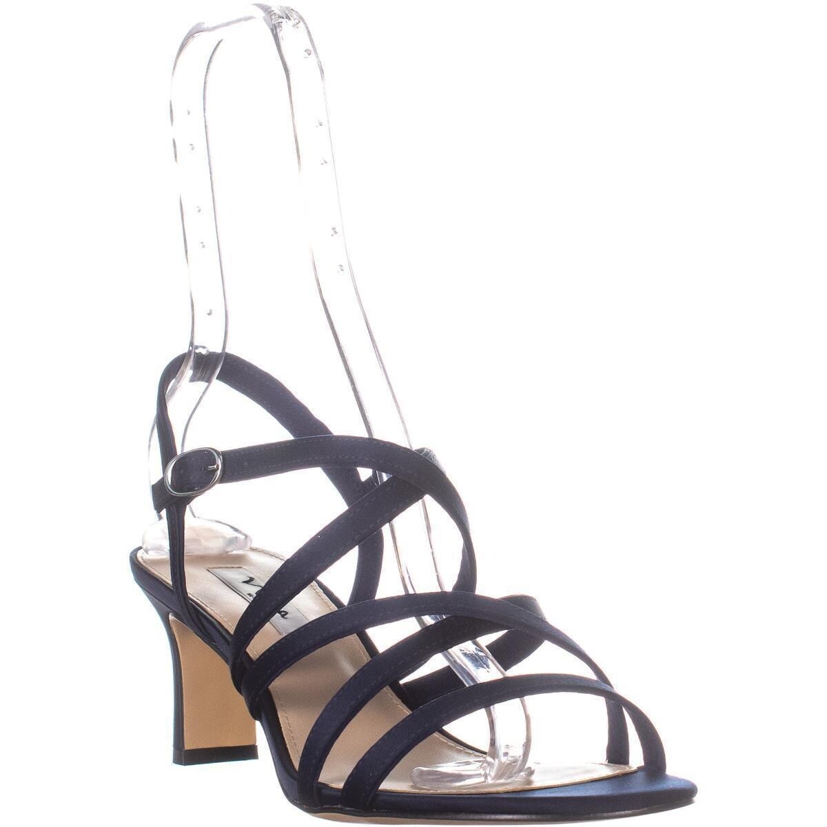 nina women's genaya dress sandal