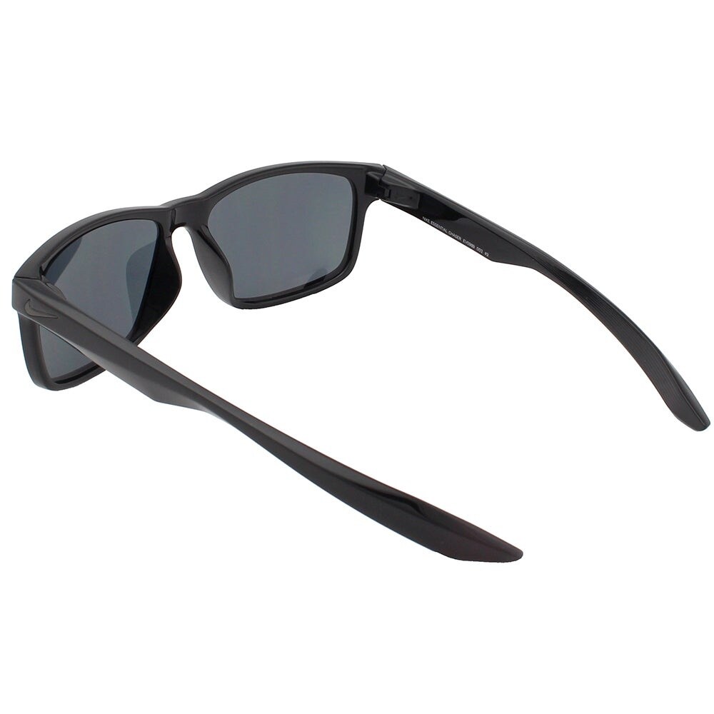 Shop Nike Mens Essential Chaser Casual Sunglasses Sunglasses