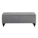 Option Grey
