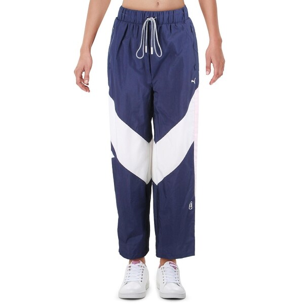 track pants for workout