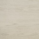 preview thumbnail 51 of 55, Madison Park Signature Beckett Bed