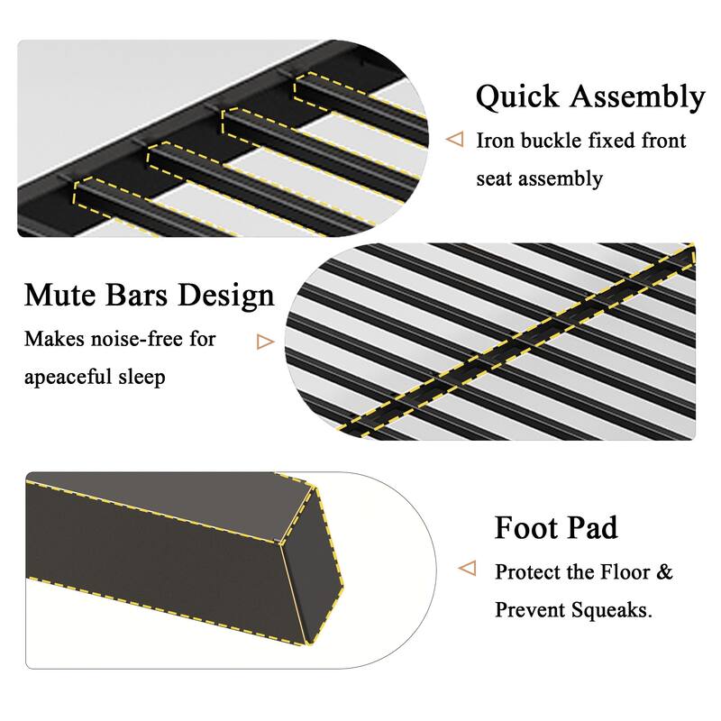 Twin Over Twin Metal Bunk Bed with Desk, L-Shaped Loft Design, Storage Shelves, Drawers, Guardrails and Ladder for Teens