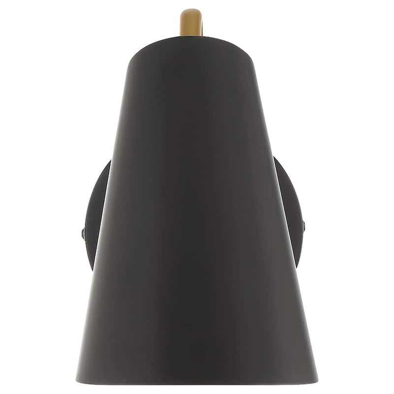 Access Lighting Eames LED Reading Light - Dedicated LED