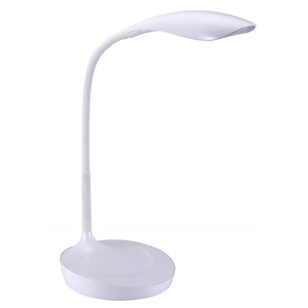 white led desk lamp