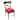 Klear Vu Gripper Tyson Dining Chair Cushion Set