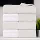 Option Stone/White