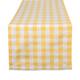 Option Yellow