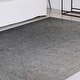 preview thumbnail 62 of 143, Superior Braided Reversible Indoor/Outdoor Area Rug