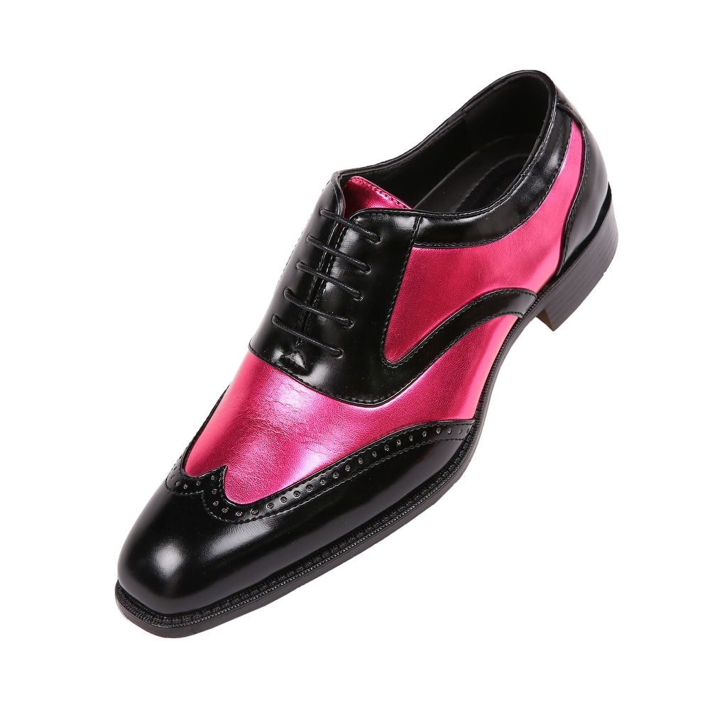 formal shoes size 14