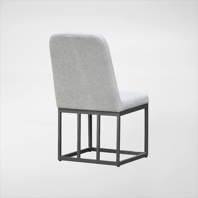 Navarro Outdoor Dining Set