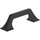 Option Matte Black
