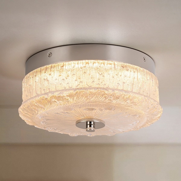 Round cage light store