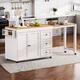 Option White