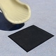 preview thumbnail 5 of 8, Rubber-Cal Playground Slide Landing Mat