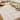 Floral Area Rug for Living Room Bedroom Soft Washable Vintage Rug Non Slip Low Pile Floor Carpet