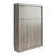 preview thumbnail 32 of 102, Signature Sleep Paramount Murphy Bed