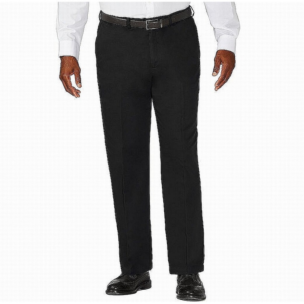 mens jeans size 46 x 29