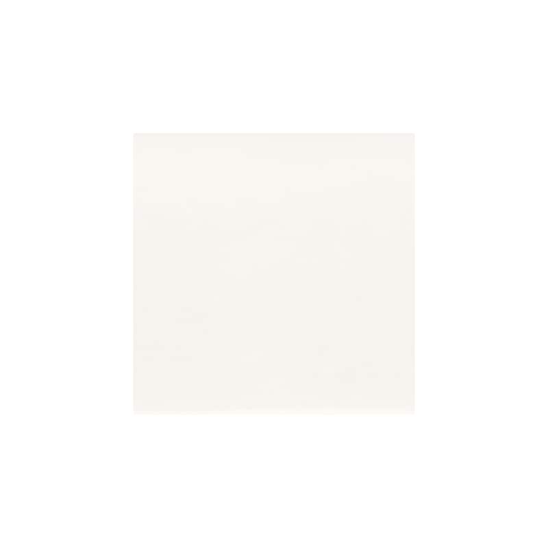 Daltile Mesmerist 3" x 12" Ceramic Wall Tile (48 PC Per Carton) (12.00 SQFT Per Carton)