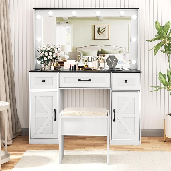 Outlet dressing cheap