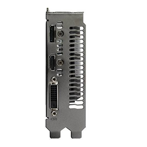 Shop Asus Geforce Gtx 1050 Ti 4gb Phoenix Fan Edition Dvi D Hdmi Dp 1 4 Gaming Graphics Card Ph Gtx1050ti 4g Graphic Cards Overstock 16108297