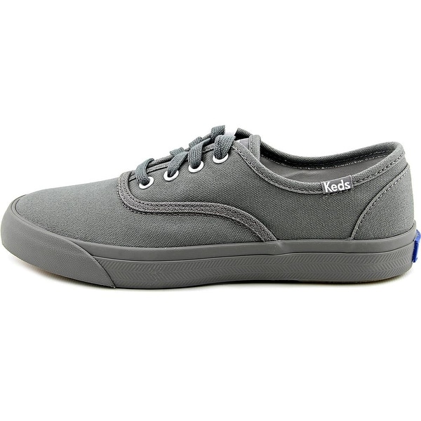 keds triumph
