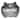 Jones Stephens D06300 3X3 SWT DIELEC UNION