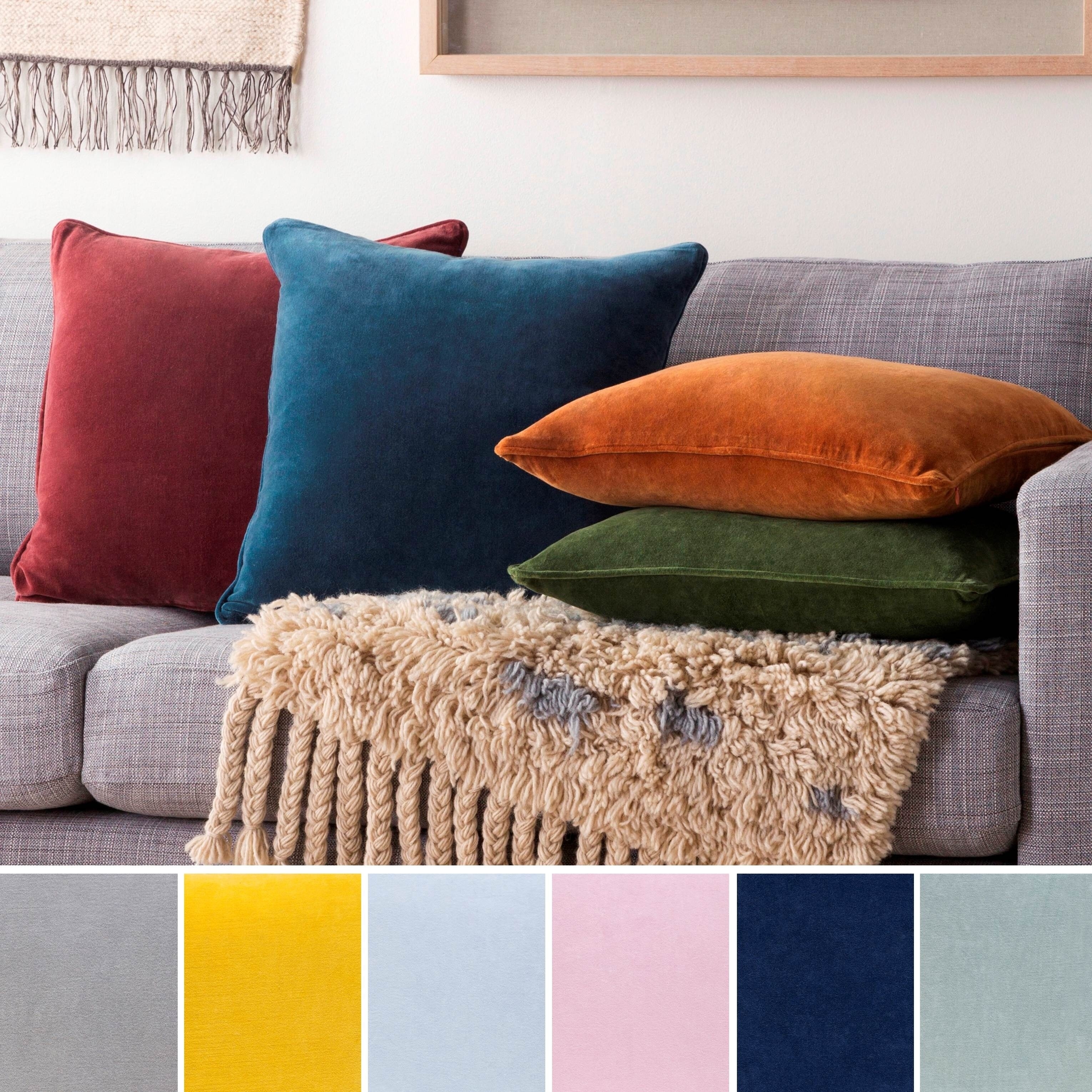 Bed bath and beyond copper pillow best sale