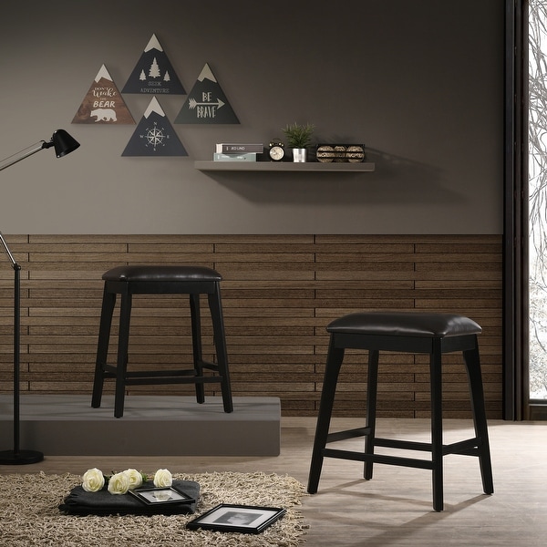 25 inch counter stool sales