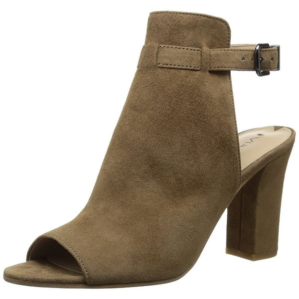 via spiga libby sandal