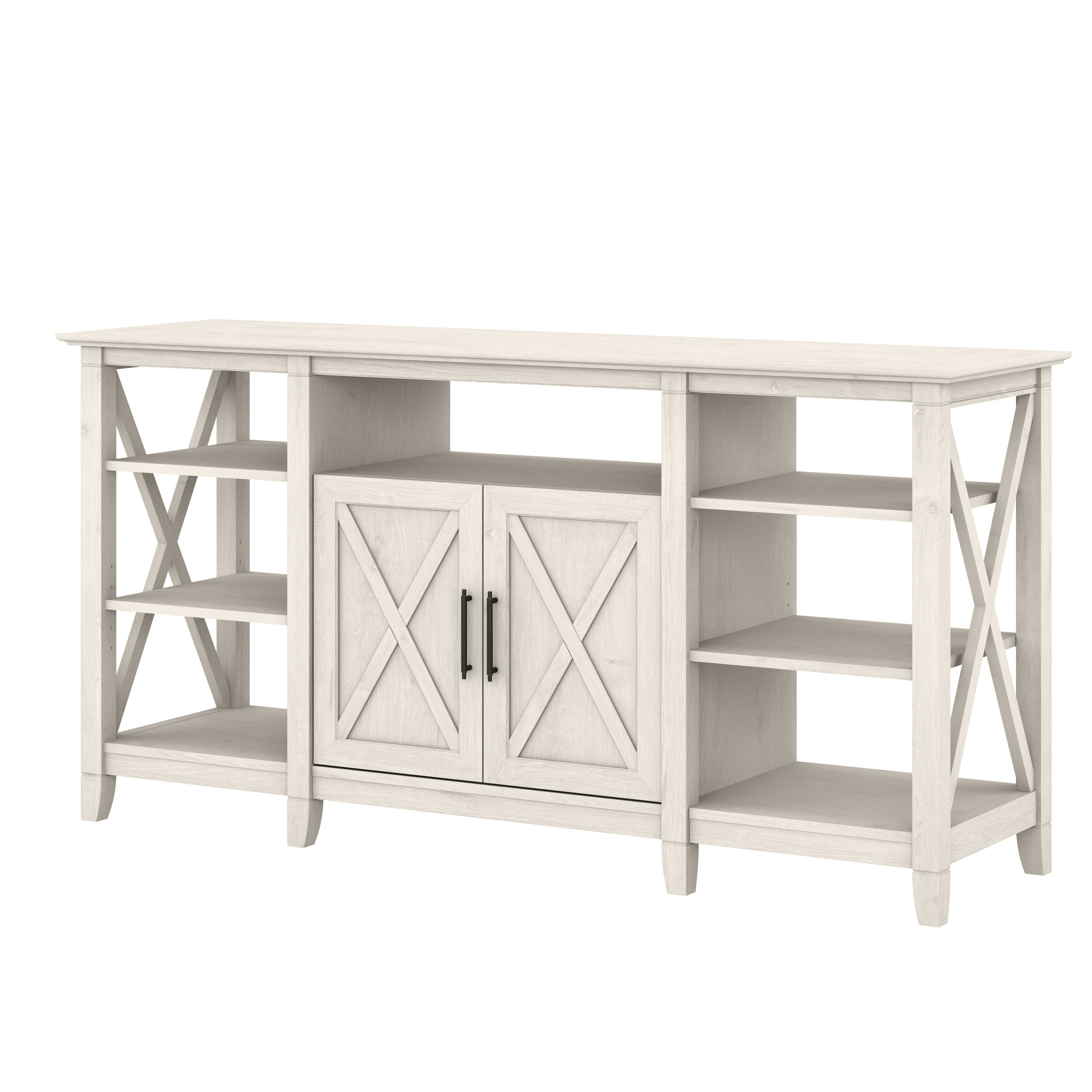 The gray barn sales tall tv stand